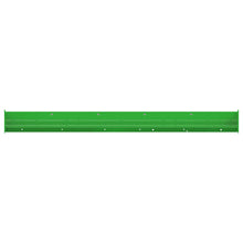 John Deere AXE51596: Chaffer Tailings Pan