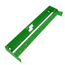 John Deere AXE51596: Chaffer Tailings Pan