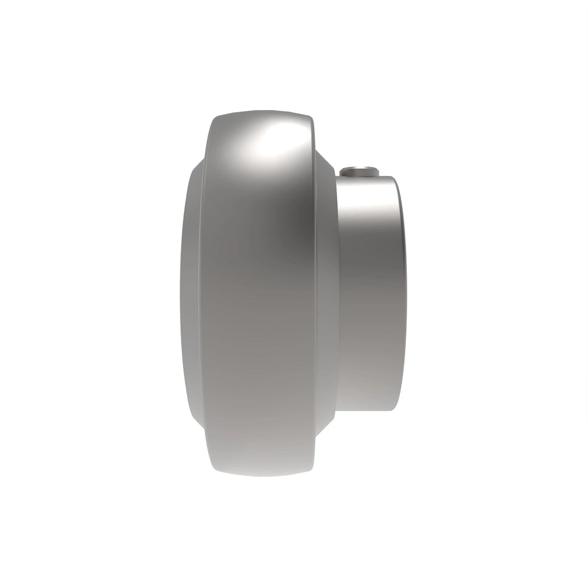 John Deere AXE51879: Ball Bearing