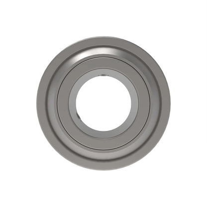 John Deere AXE51879: Ball Bearing
