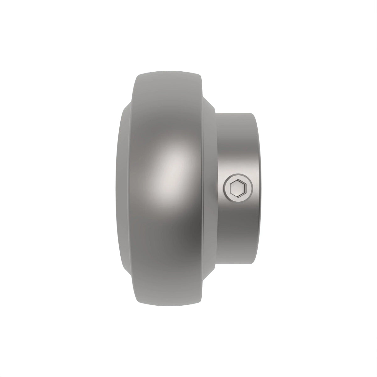 John Deere AXE51879: Ball Bearing
