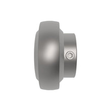 John Deere AXE51879: Ball Bearing
