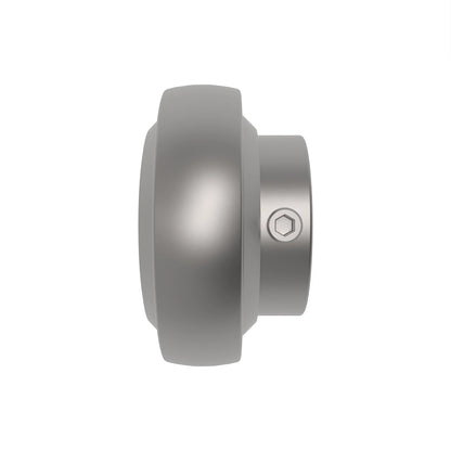 John Deere AXE51879: Ball Bearing