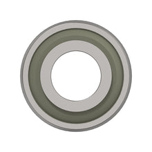 John Deere AXE51887: Ball Bearing