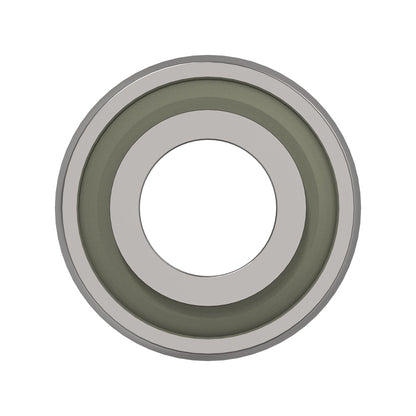 John Deere AXE51887: Ball Bearing