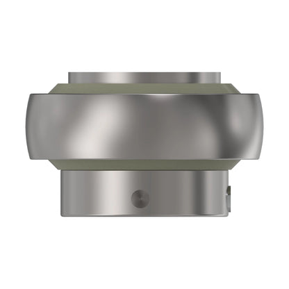 John Deere AXE51887: Ball Bearing