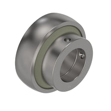 John Deere AXE51887: Ball Bearing