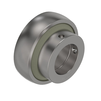 John Deere AXE51887: Ball Bearing