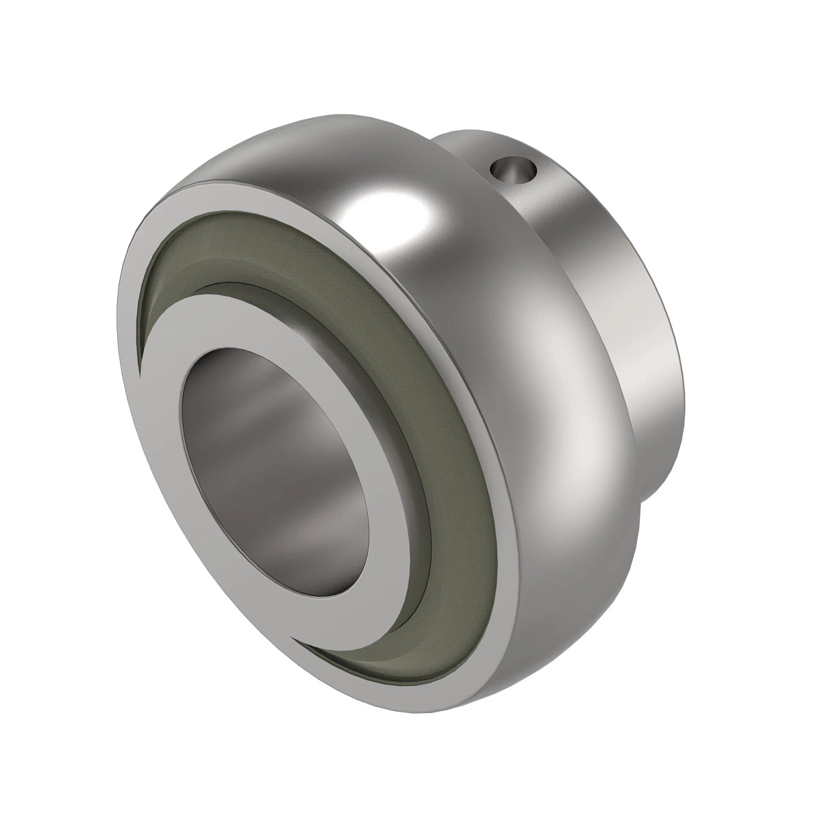 John Deere AXE51887: Ball Bearing