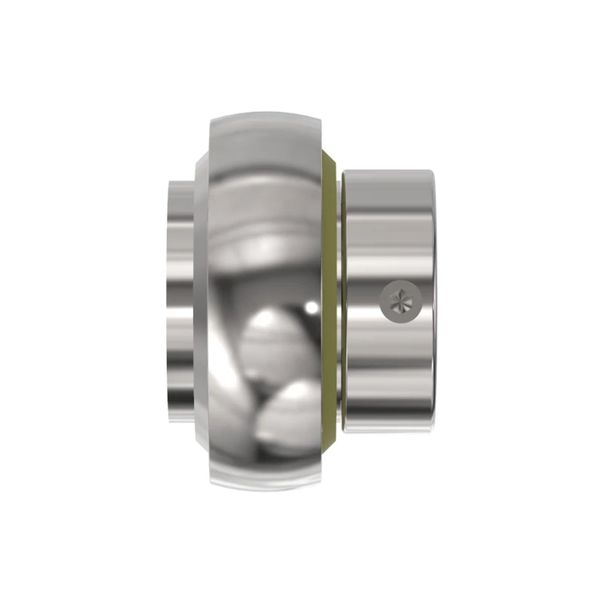 John Deere AXE51888: Ball Bearing