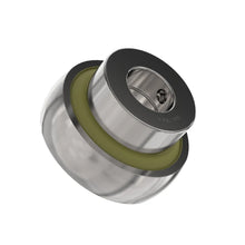John Deere AXE51888: Ball Bearing