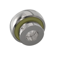 John Deere AXE51888: Ball Bearing