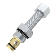 John Deere AXE52536: Park Brake Pressure Control Valve