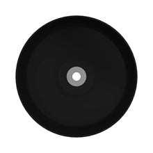 John Deere AXE52639: Conveyor Auger Drive Idler