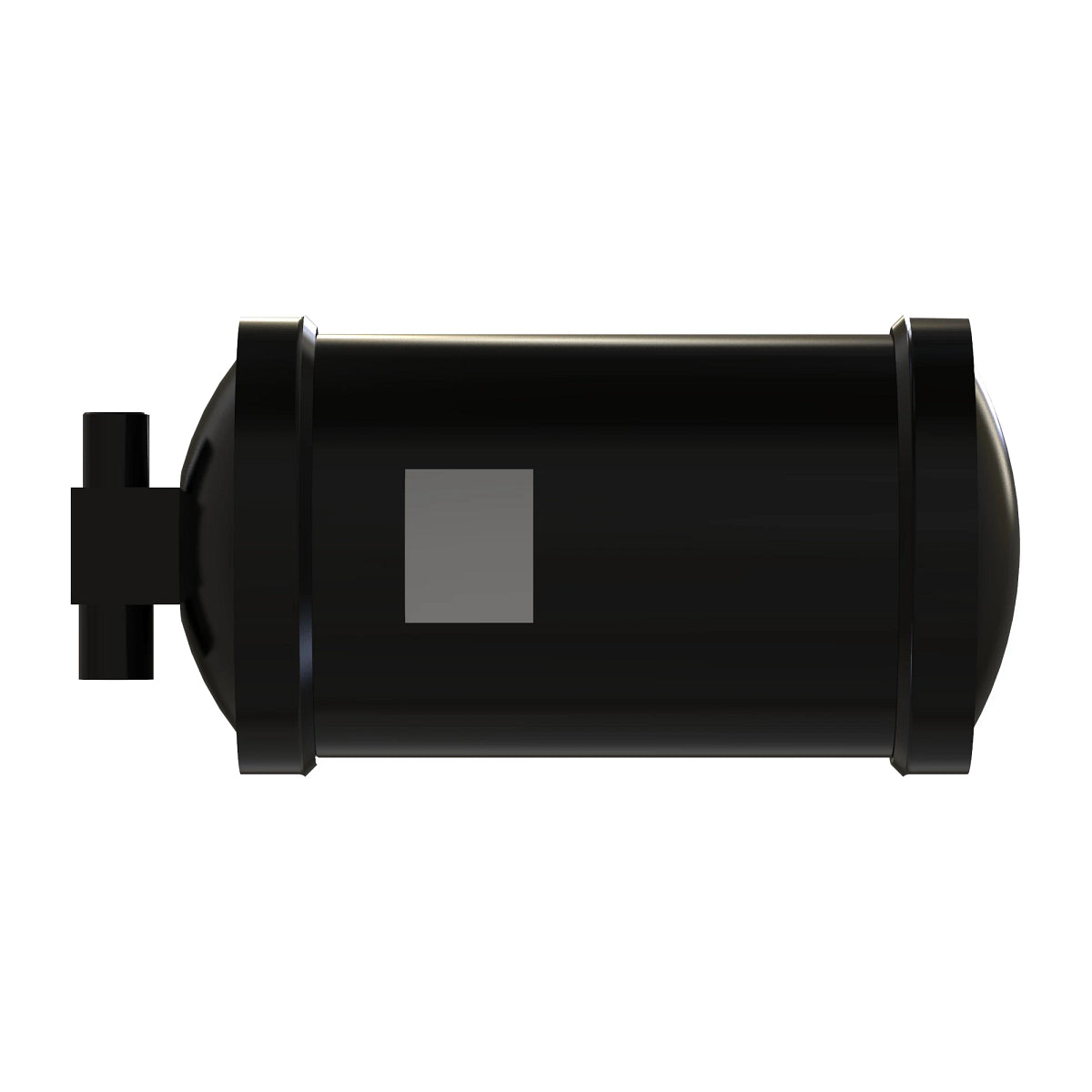 John Deere AXE53638: Air Receiver Dryer