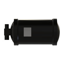 John Deere AXE53638: Air Receiver Dryer