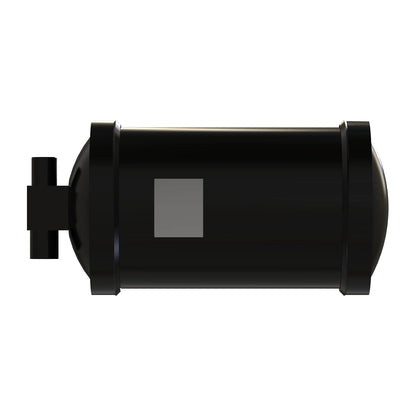 John Deere AXE53638: Air Receiver Dryer