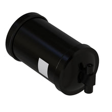 John Deere AXE53638: Air Receiver Dryer