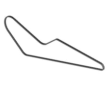 John Deere AXE53952: Roller Chain
