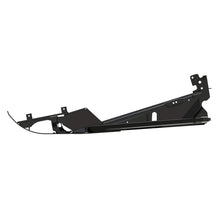 Load image into Gallery viewer, John Deere AXE54062: Flex Draper Cutting Platform Left Side Outer Floor Arm Mount

