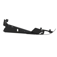 John Deere AXE54062: Flex Draper Cutting Platform Left Side Outer Floor Arm Mount
