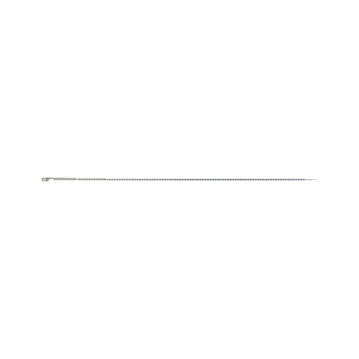 John Deere AXE54280: Sickle Assembly with Head Segment, Left Side