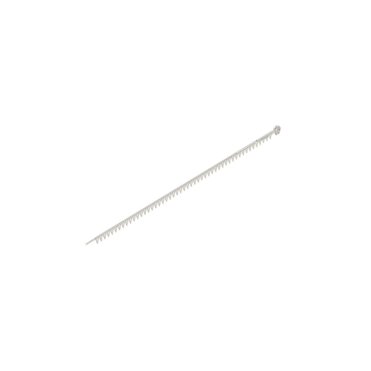 John Deere AXE54280: Sickle Assembly with Head Segment, Left Side