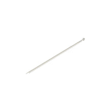 John Deere AXE54280: Sickle Assembly with Head Segment, Left Side