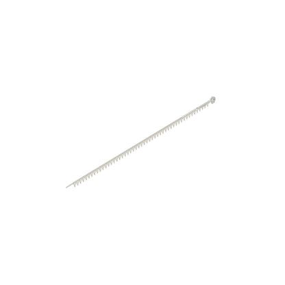 John Deere AXE54280: Sickle Assembly with Head Segment, Left Side