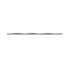 John Deere AXE54281: Sickle Assembly with Head Segment, Right Side
