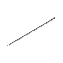 John Deere AXE54281: Sickle Assembly with Head Segment, Right Side