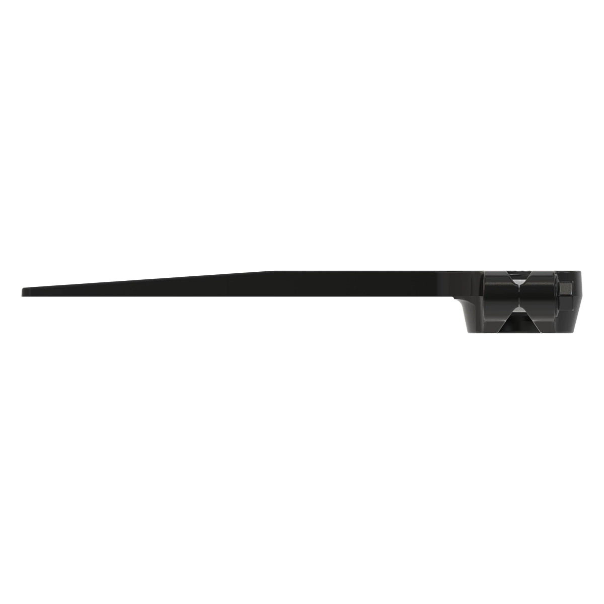 John Deere AXE54395: Fine Section Dual Knifehead