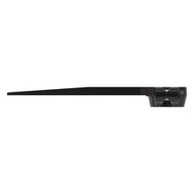 John Deere AXE54395: Fine Section Dual Knifehead