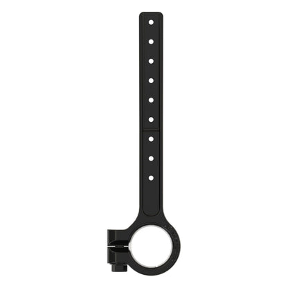John Deere AXE54395: Fine Section Dual Knifehead