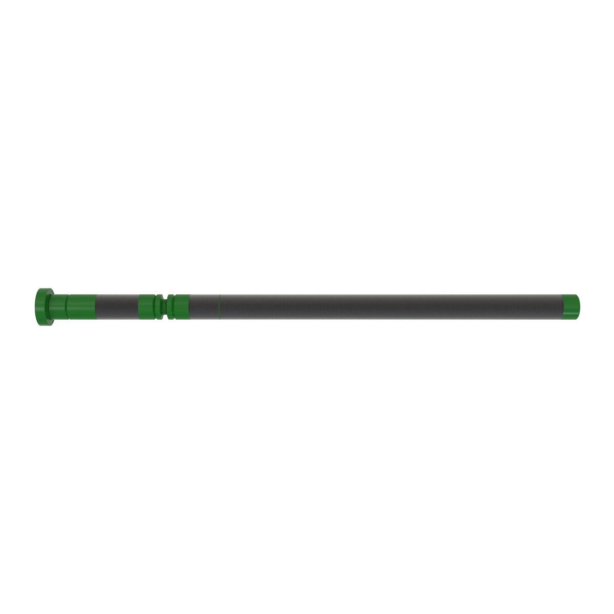 John Deere AXE54467: Float System Drive Roller