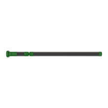 John Deere AXE54467: Float System Drive Roller