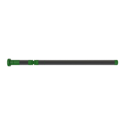 John Deere AXE54467: Float System Drive Roller