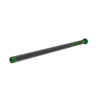John Deere AXE54467: Float System Drive Roller