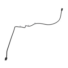 John Deere AXE54470: Rigid Height Sensing Wiring Harness