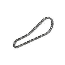 John Deere AXE54619: Tailing Elevator Conveyor Roller Chain