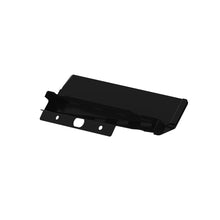 John Deere AXE54821: Left Side Cutter Bar Ramp