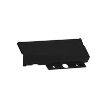 John Deere AXE54821: Left Side Cutter Bar Ramp