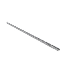 John Deere AXE55094: Tailing Elevator Conveyor Chain