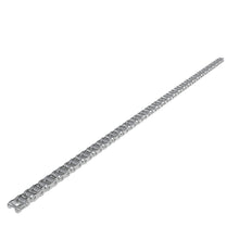 John Deere AXE55094: Tailing Elevator Conveyor Chain