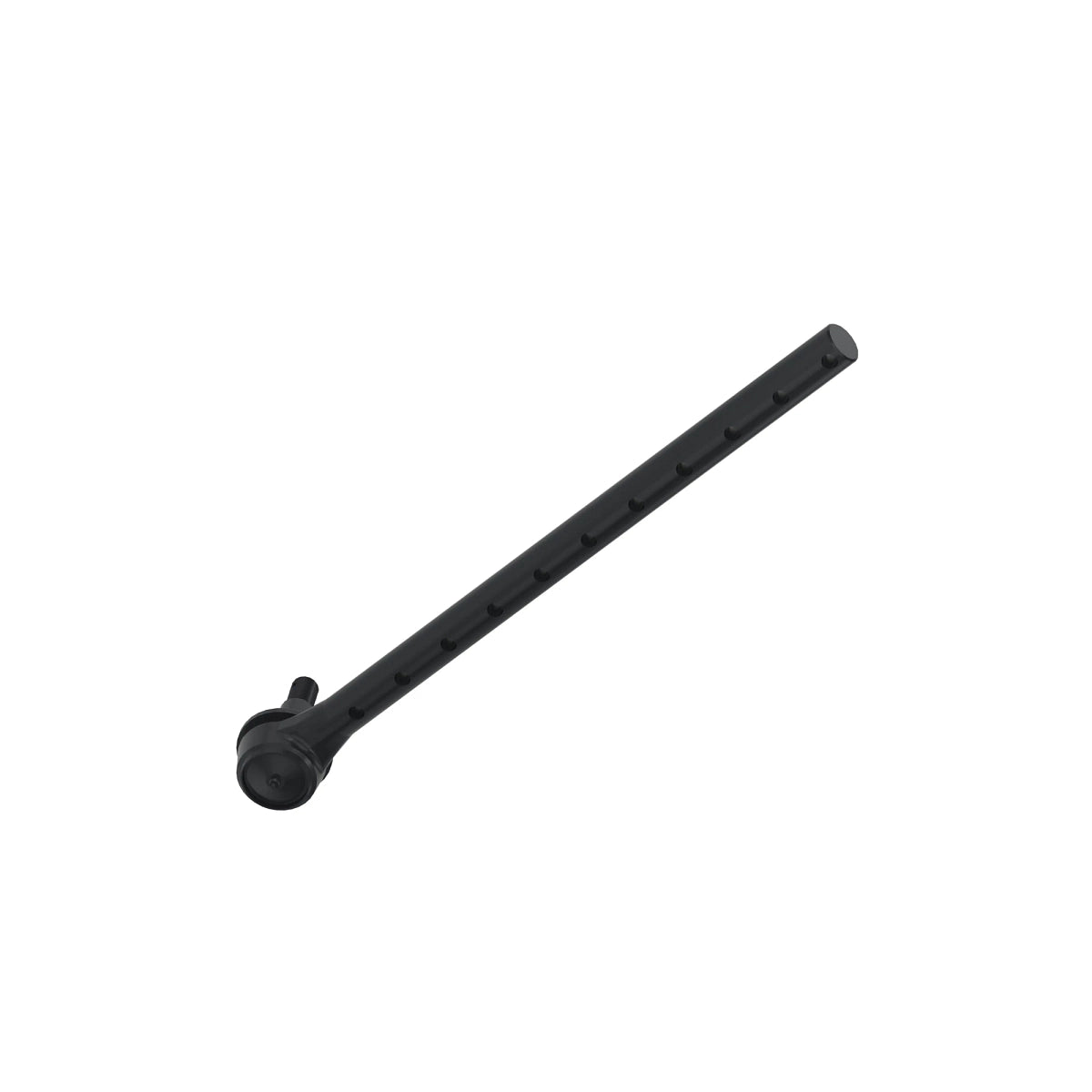 John Deere AXE55462: Heavy Duty Tie Rod Assembly