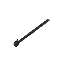 John Deere AXE55462: Heavy Duty Tie Rod Assembly