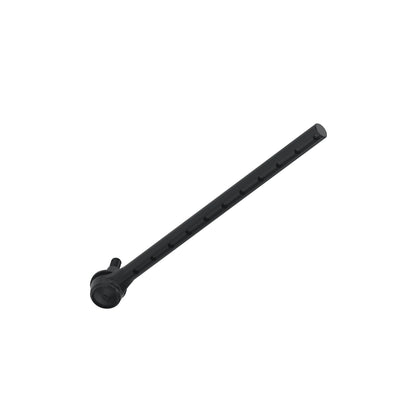 John Deere AXE55462: Heavy Duty Tie Rod Assembly