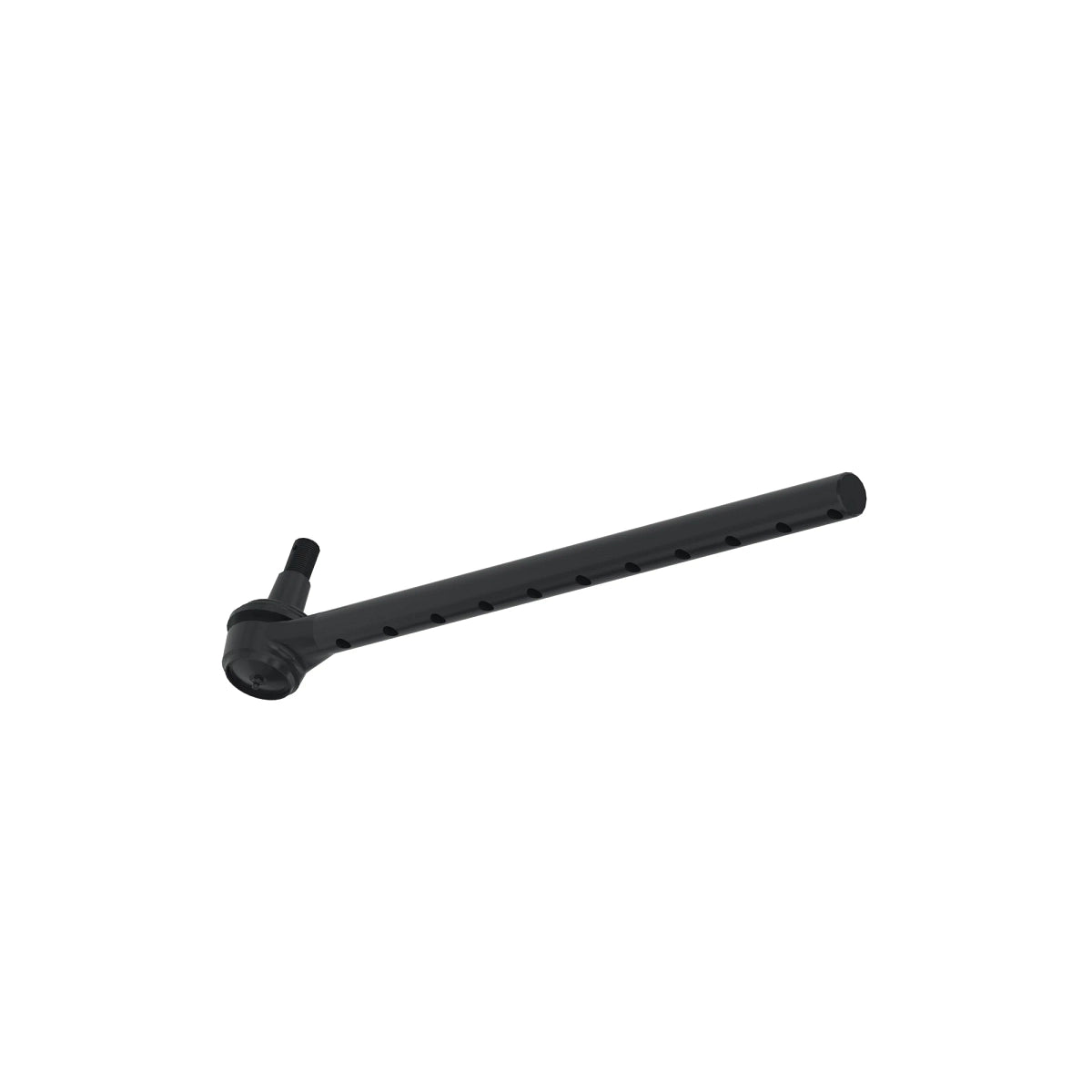 John Deere AXE55462: Heavy Duty Tie Rod Assembly