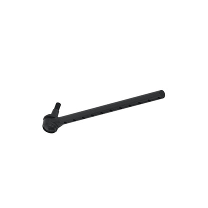 John Deere AXE55462: Heavy Duty Tie Rod Assembly