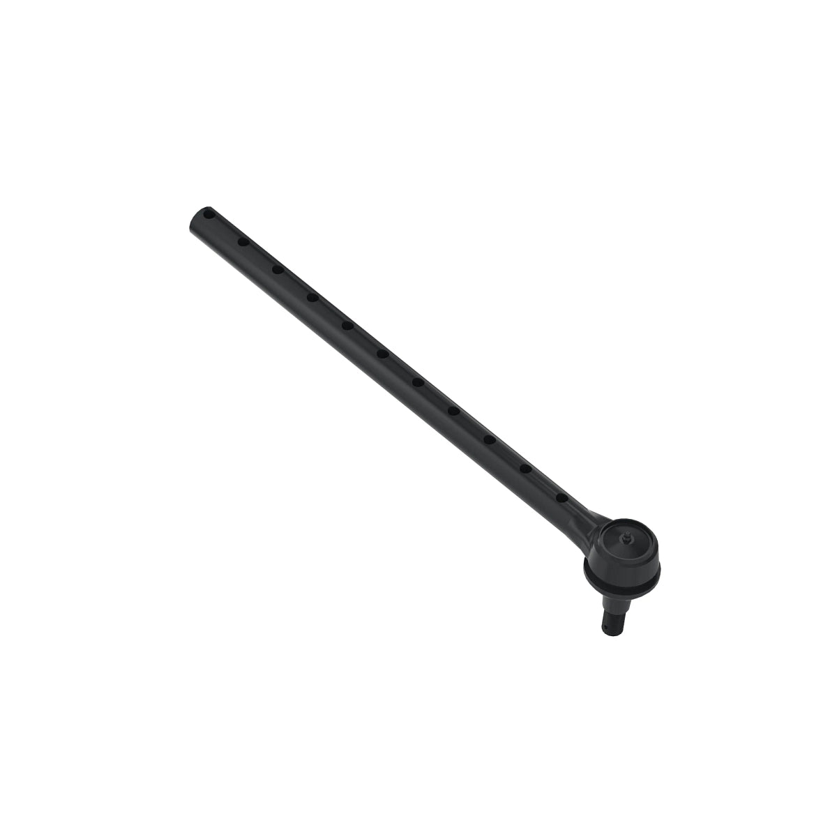 John Deere AXE55462:  Heavy Duty Tie Rod Assembly
